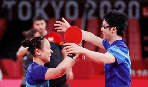 勒斯与国米 勒斯与国米