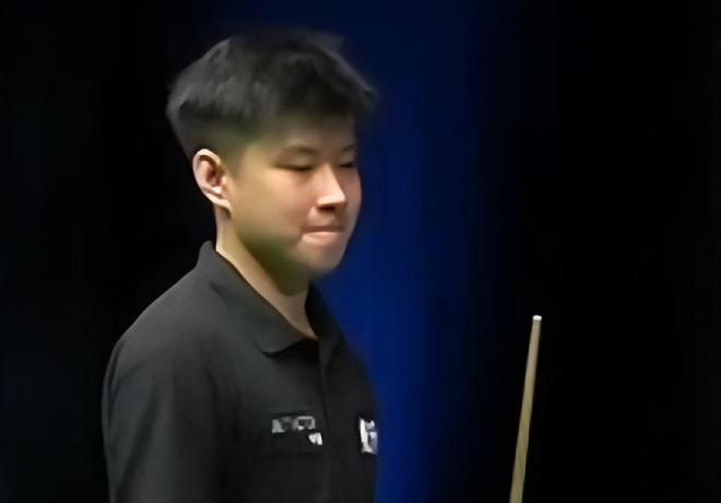 外线命中率 外线命中率