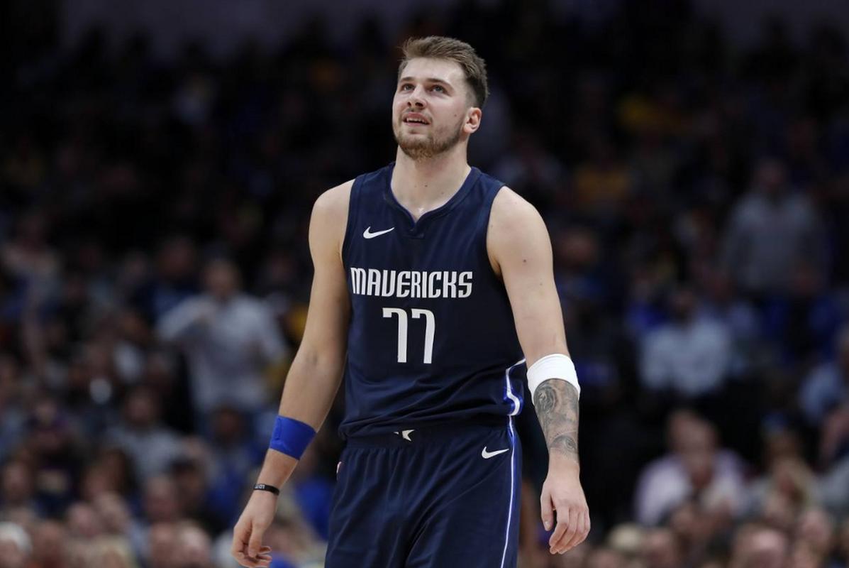 联盟的快速 联盟的快速