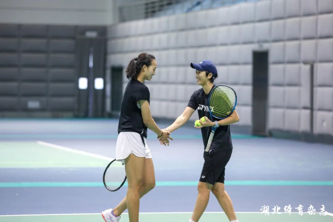 以专业重建 以专业重建