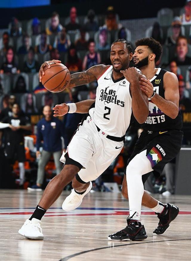 亚历山大M 亚历山大M