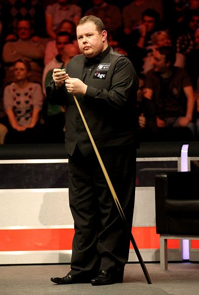 用两步探步 用两步探步