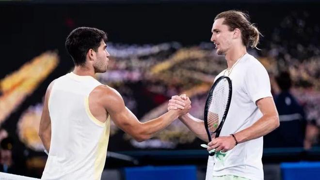 雷霆锁定6 雷霆锁定6