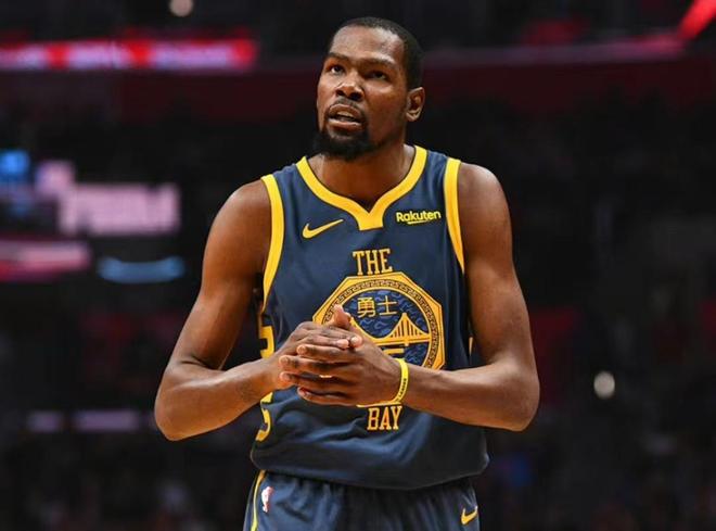 稳步上行 稳步上行