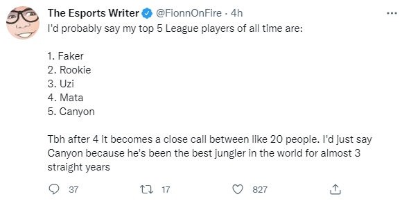 永利澳门的 永利澳门的