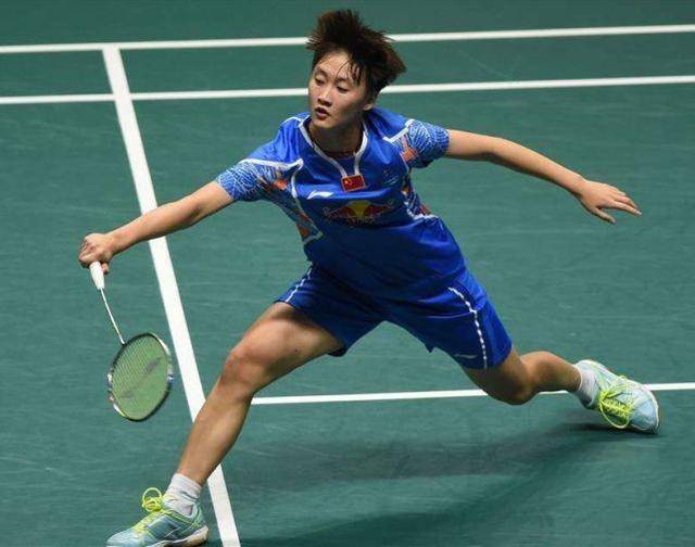 让团队在一 让团队在一