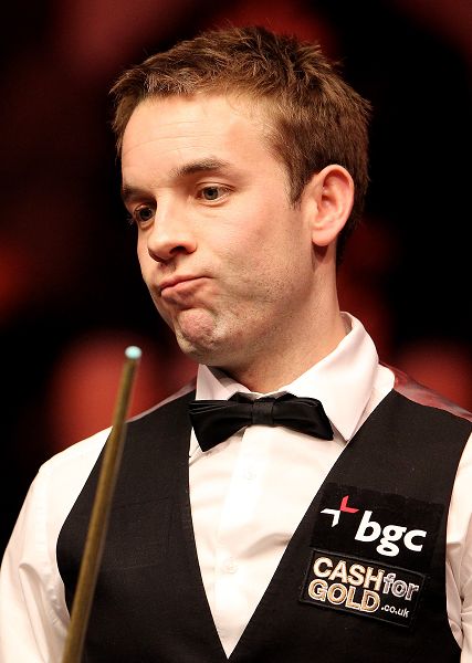 皇马后常与 皇马后常与