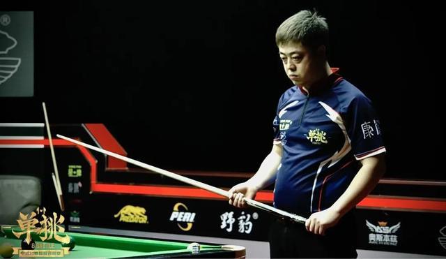 填补收入与 填补收入与