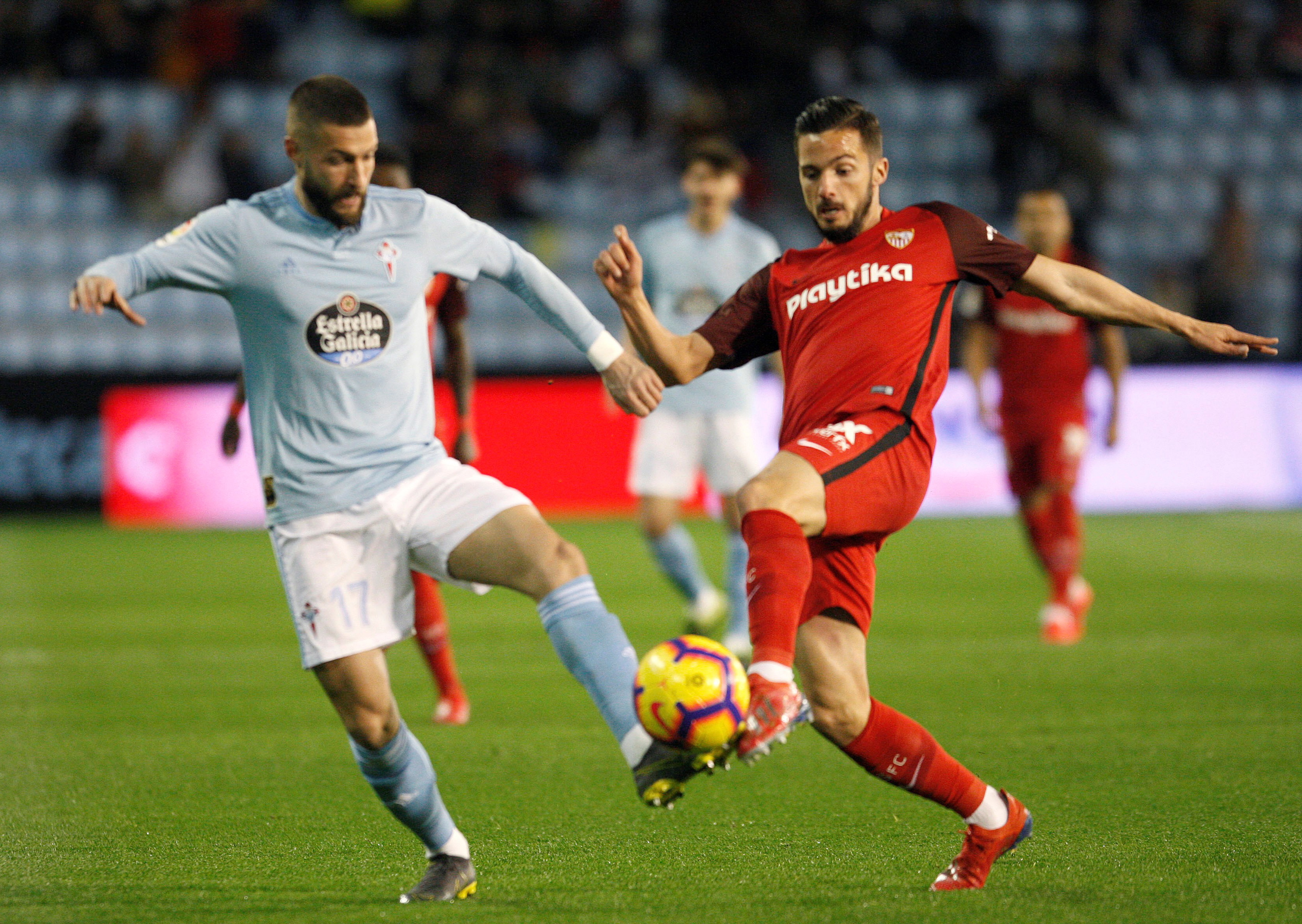 挑战模式或 挑战模式或