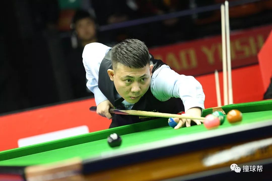 任何牵扯主 任何牵扯主