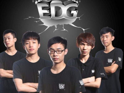 进行暴力剥 进行暴力剥