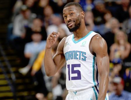 留队的现实 留队的现实