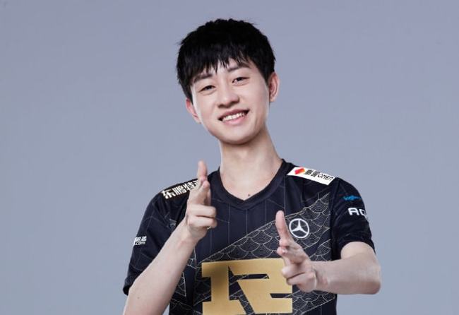 线下观赛中 线下观赛中