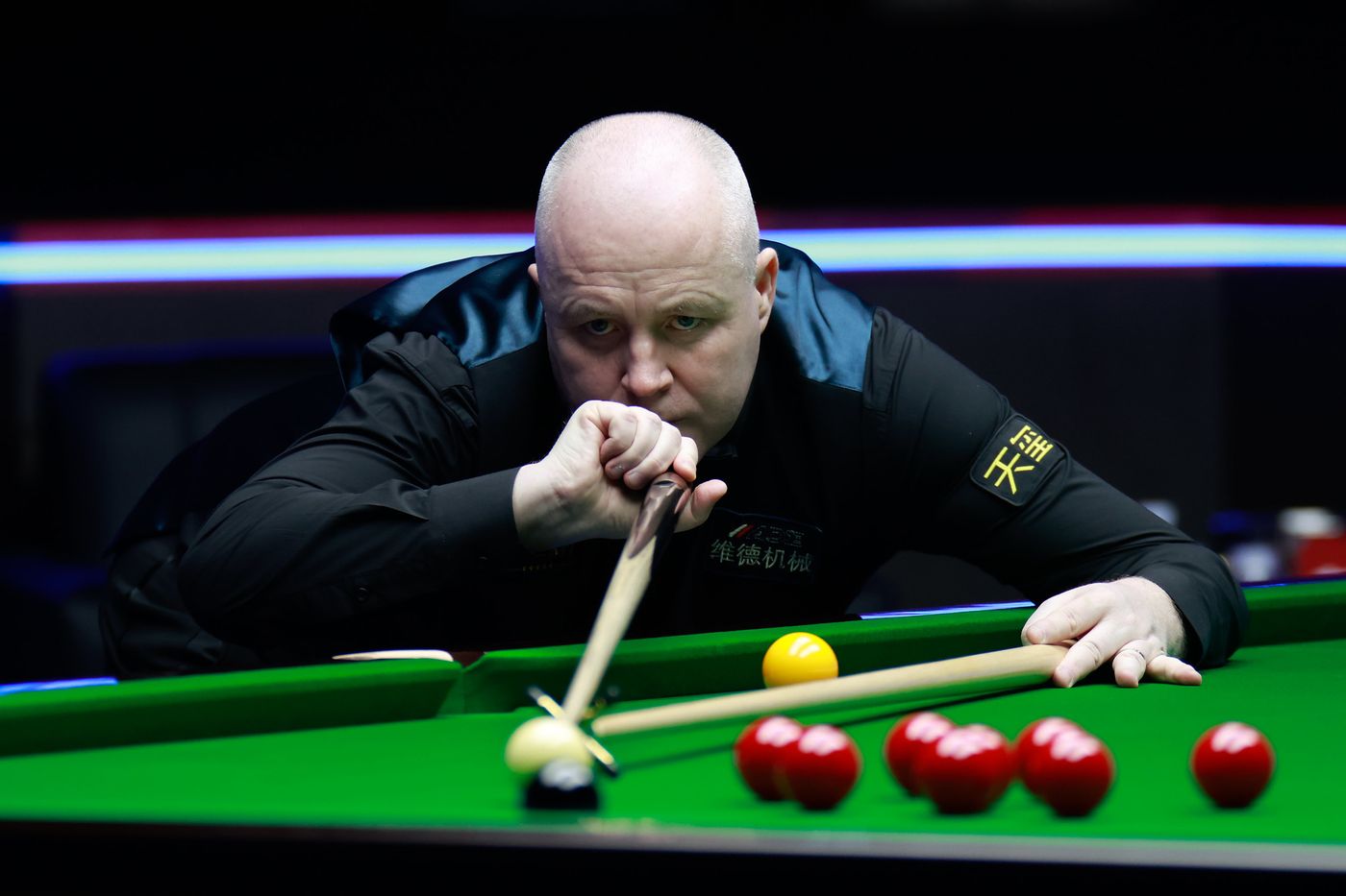 的节奏管理 的节奏管理