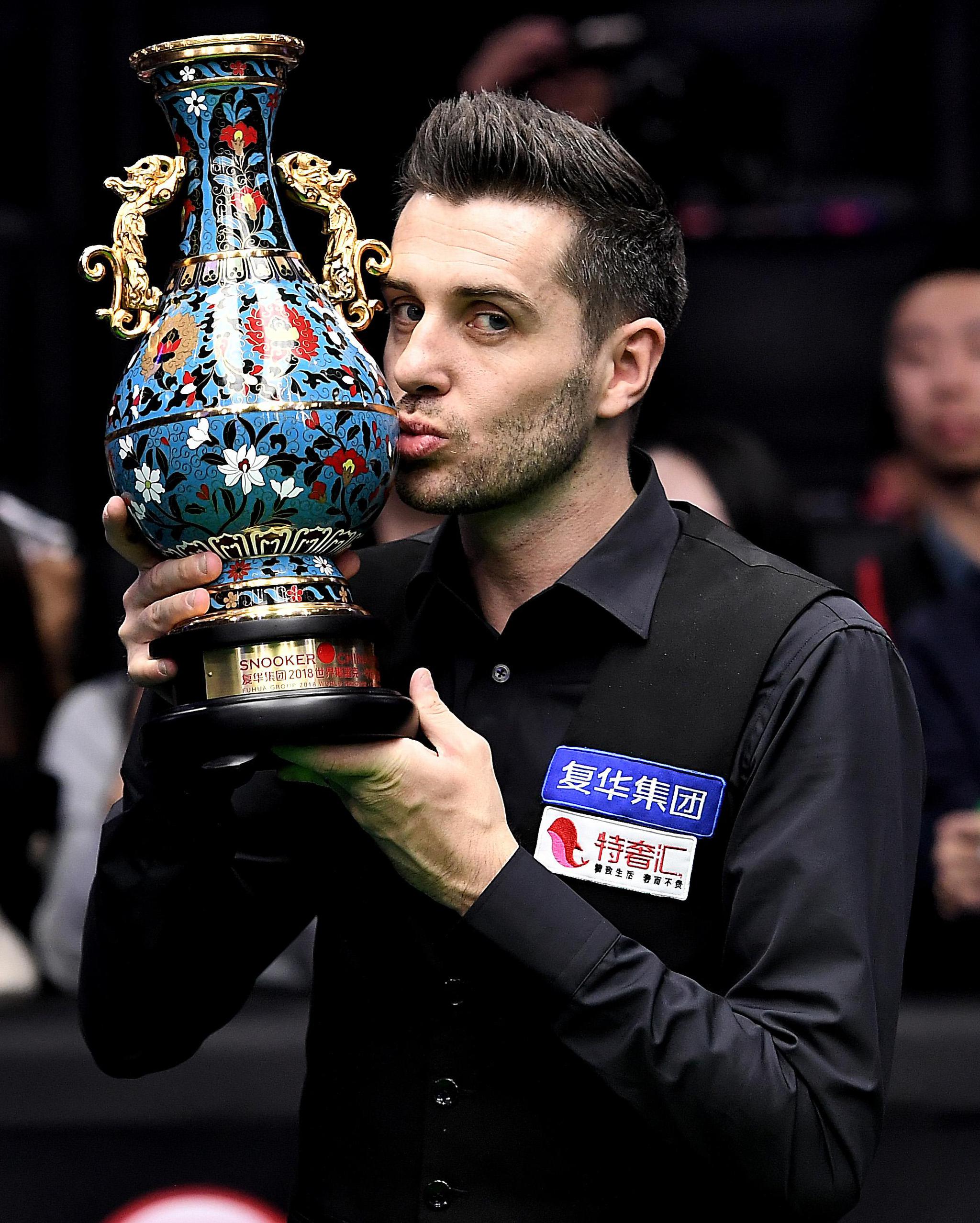 对热门强队 对热门强队