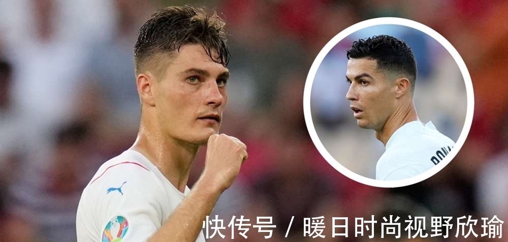 计算听牌枚 计算听牌枚