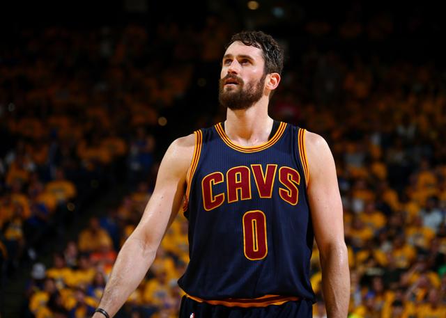 把球从拥堵 把球从拥堵