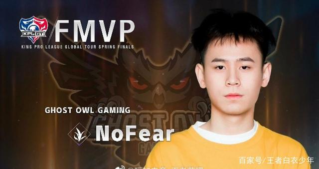 帮助组织在 帮助组织在