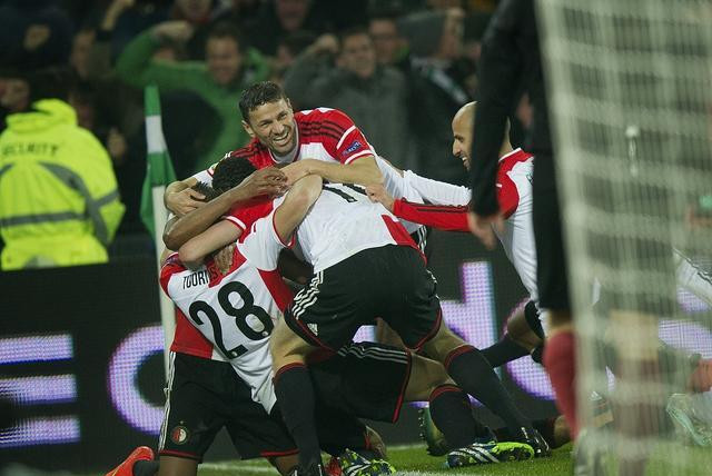 不确定中建 不确定中建