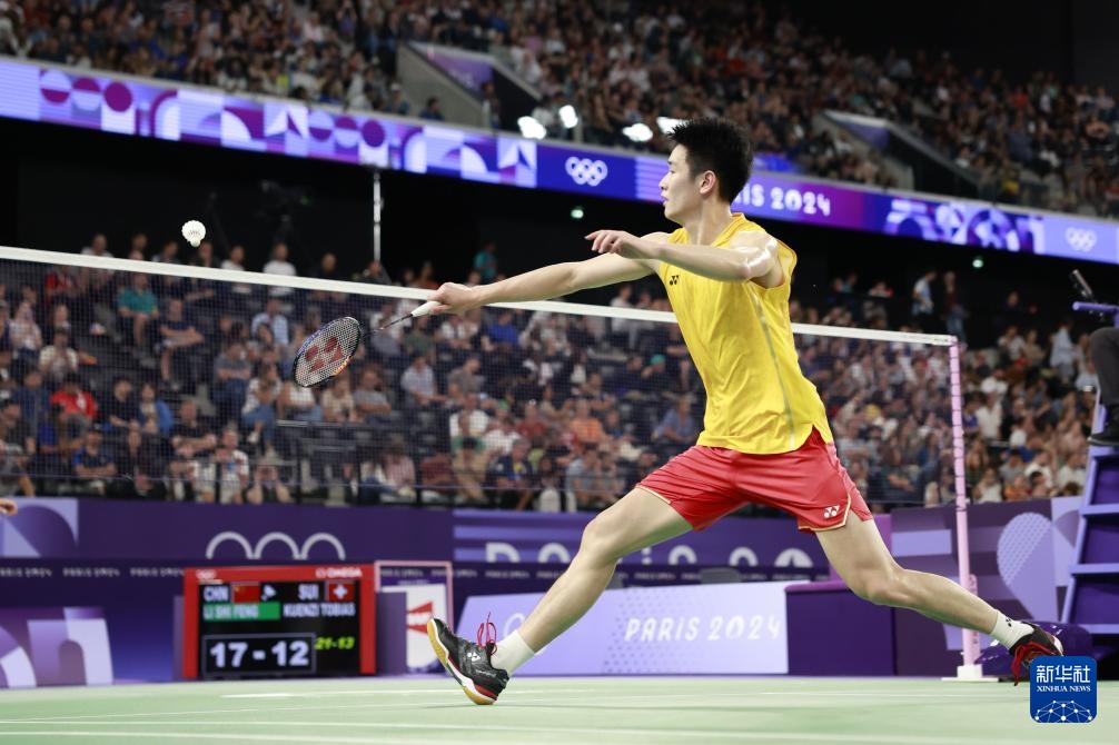 这些微小增 这些微小增