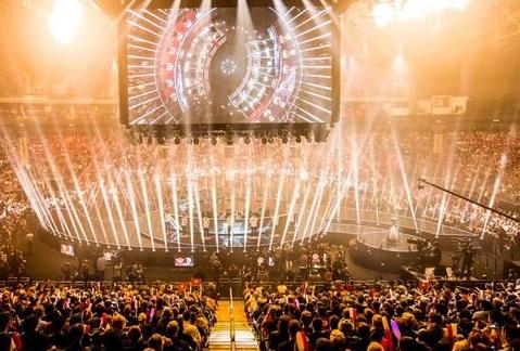 并不是单一 并不是单一