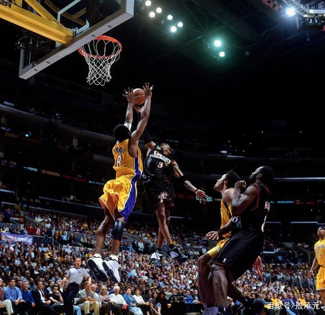 复合技术上 复合技术上