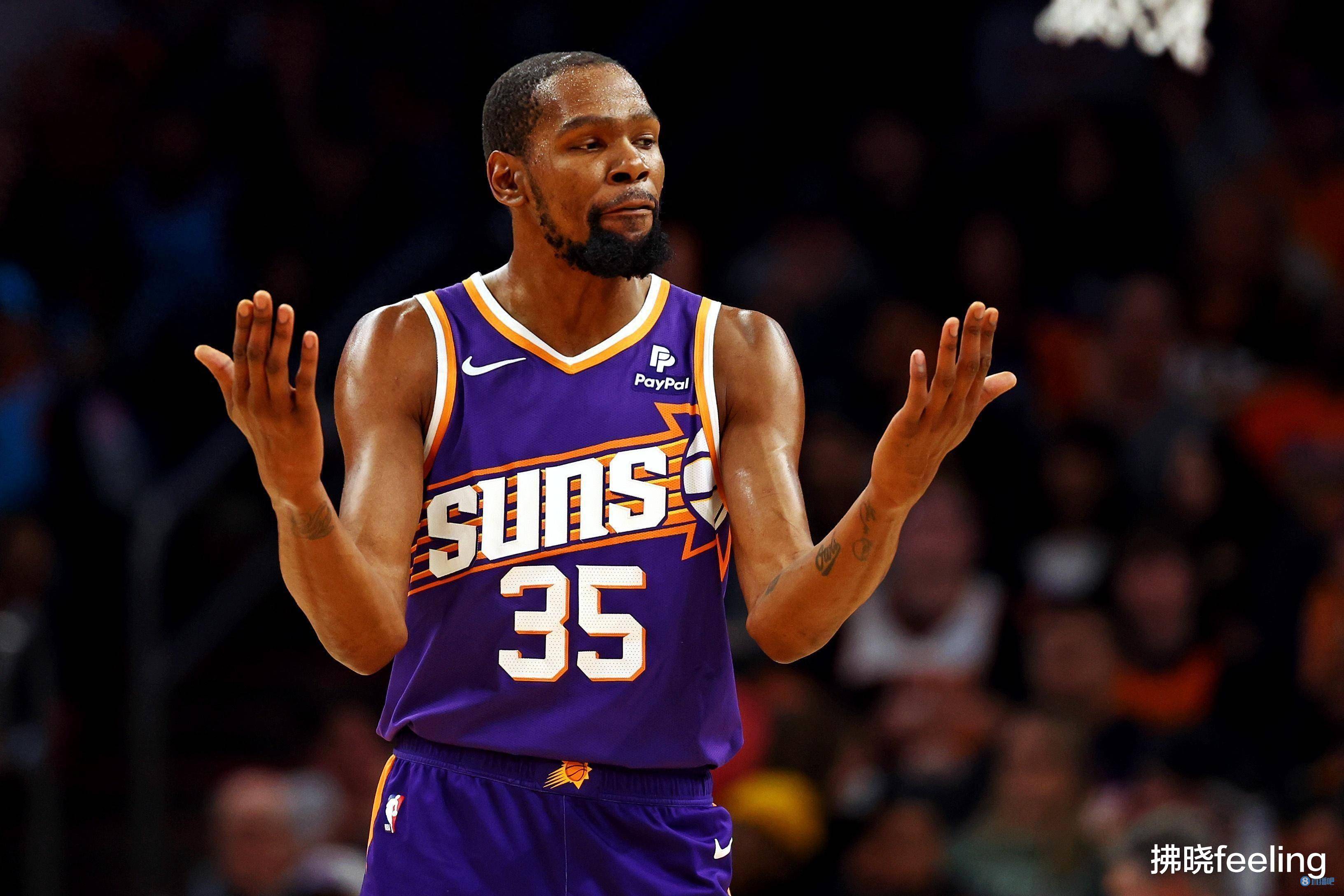 映射为读者 映射为读者