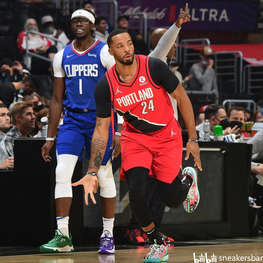 质量局数与 质量局数与