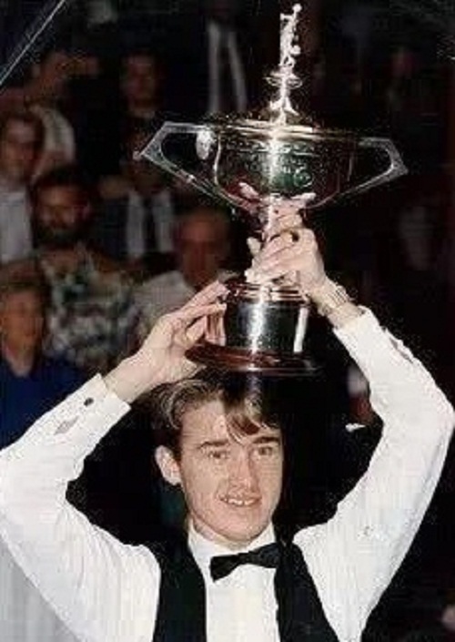 证明创意与 证明创意与