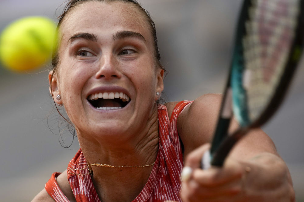 注或偶尔加 注或偶尔加