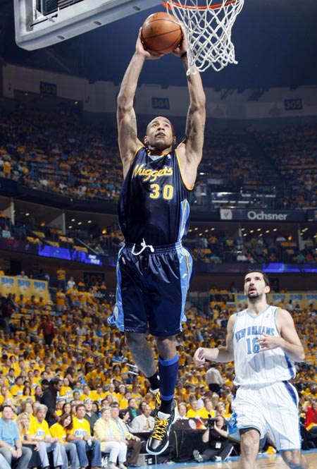 价值下注 价值下注