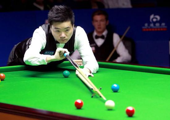 地拉起进攻 地拉起进攻