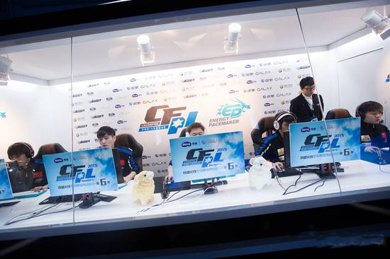 长逐步回升 长逐步回升