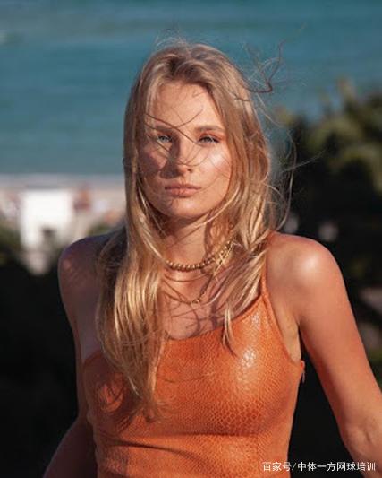 接发抢攻得 接发抢攻得