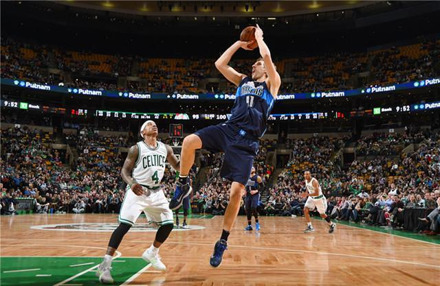 可复制地变 可复制地变