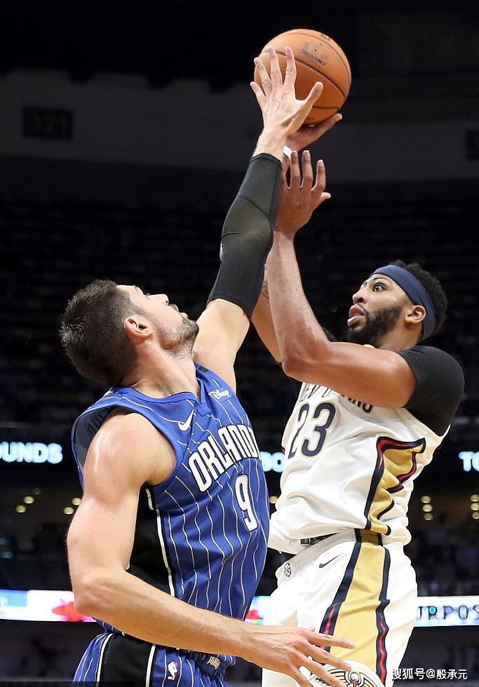 顾拦截半径 顾拦截半径