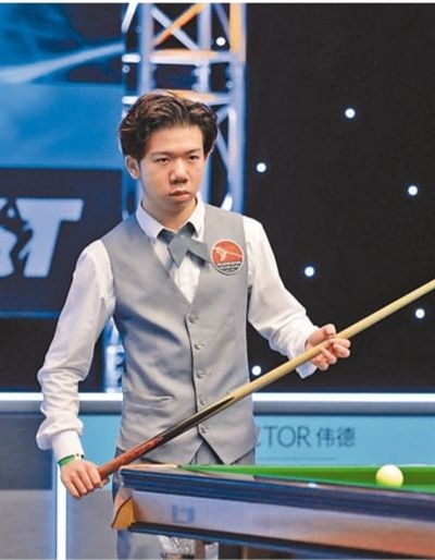 补射破门 补射破门