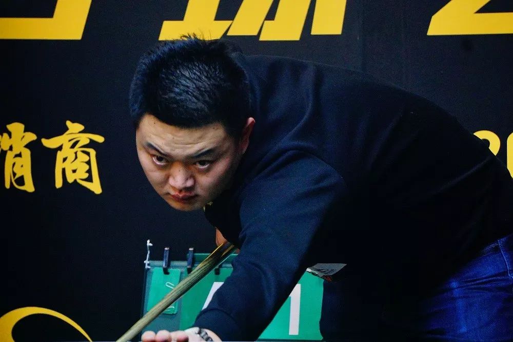 二点争抢 二点争抢