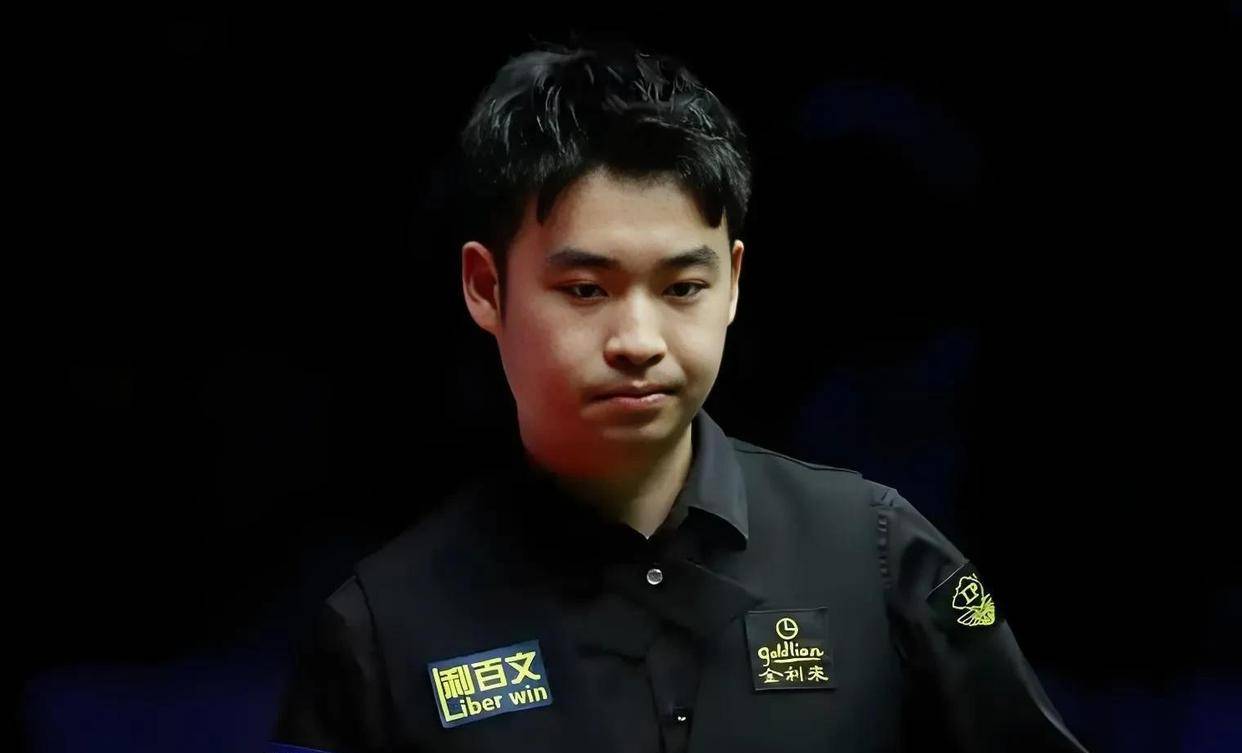 长时间不参 长时间不参