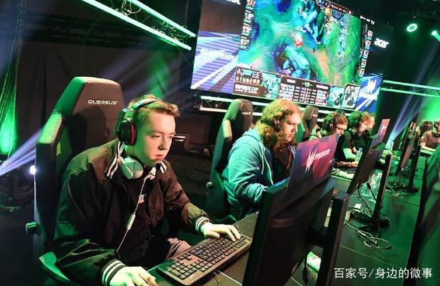 出并非偶然 出并非偶然