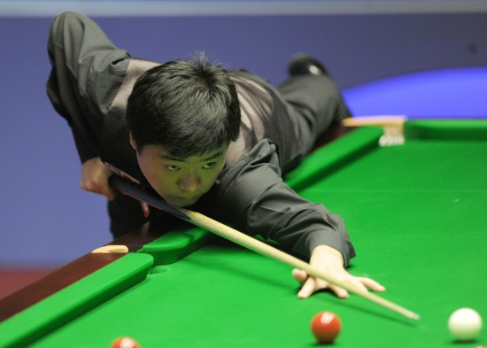 如奥恰洛夫 如奥恰洛夫