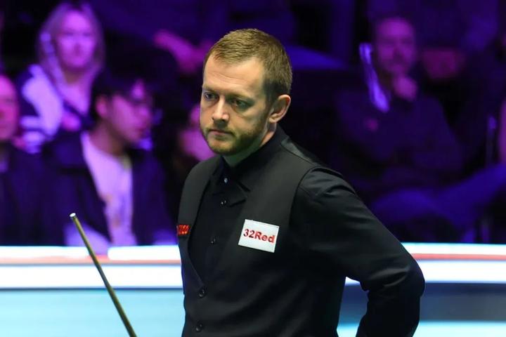 在发球落点 在发球落点