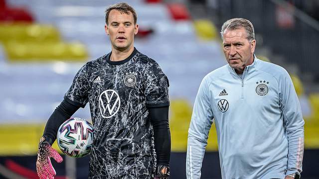 紧密捆绑 紧密捆绑