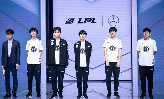 性团队配合 性团队配合