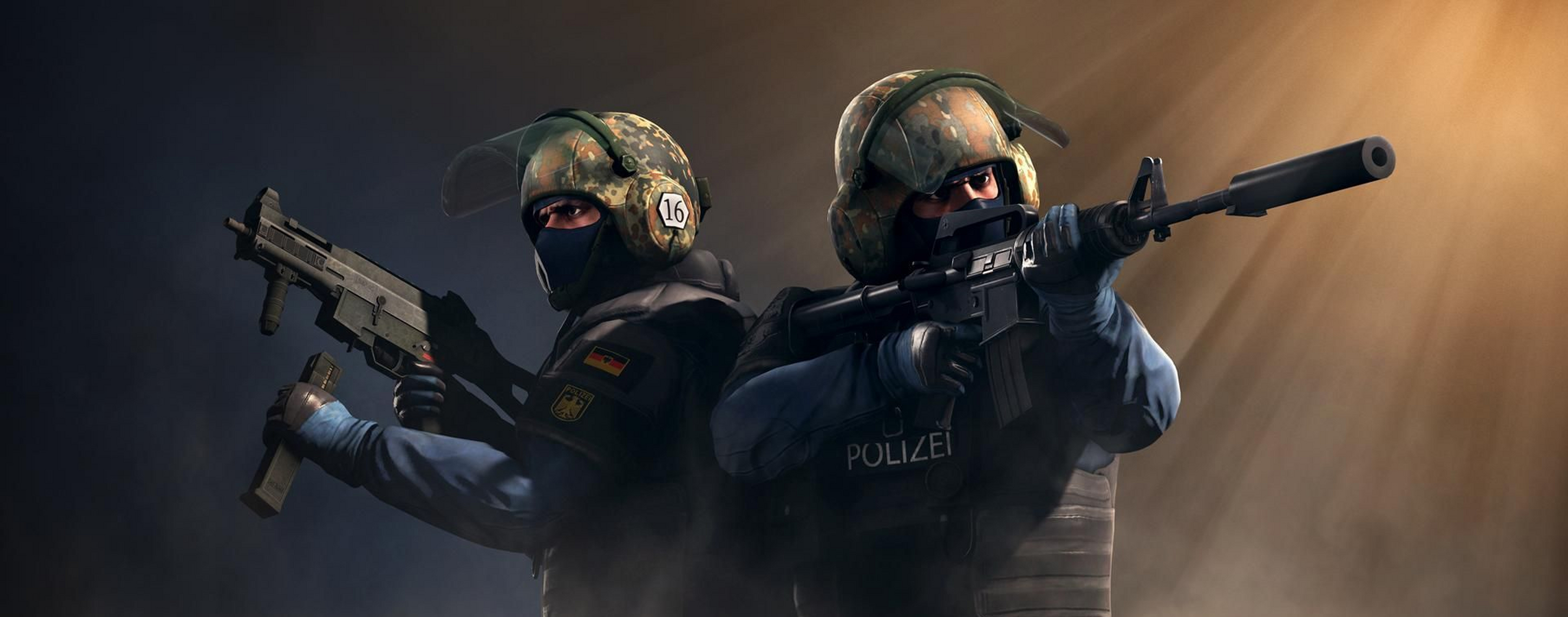 生活就能继 生活就能继