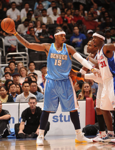 主场赛程被 主场赛程被