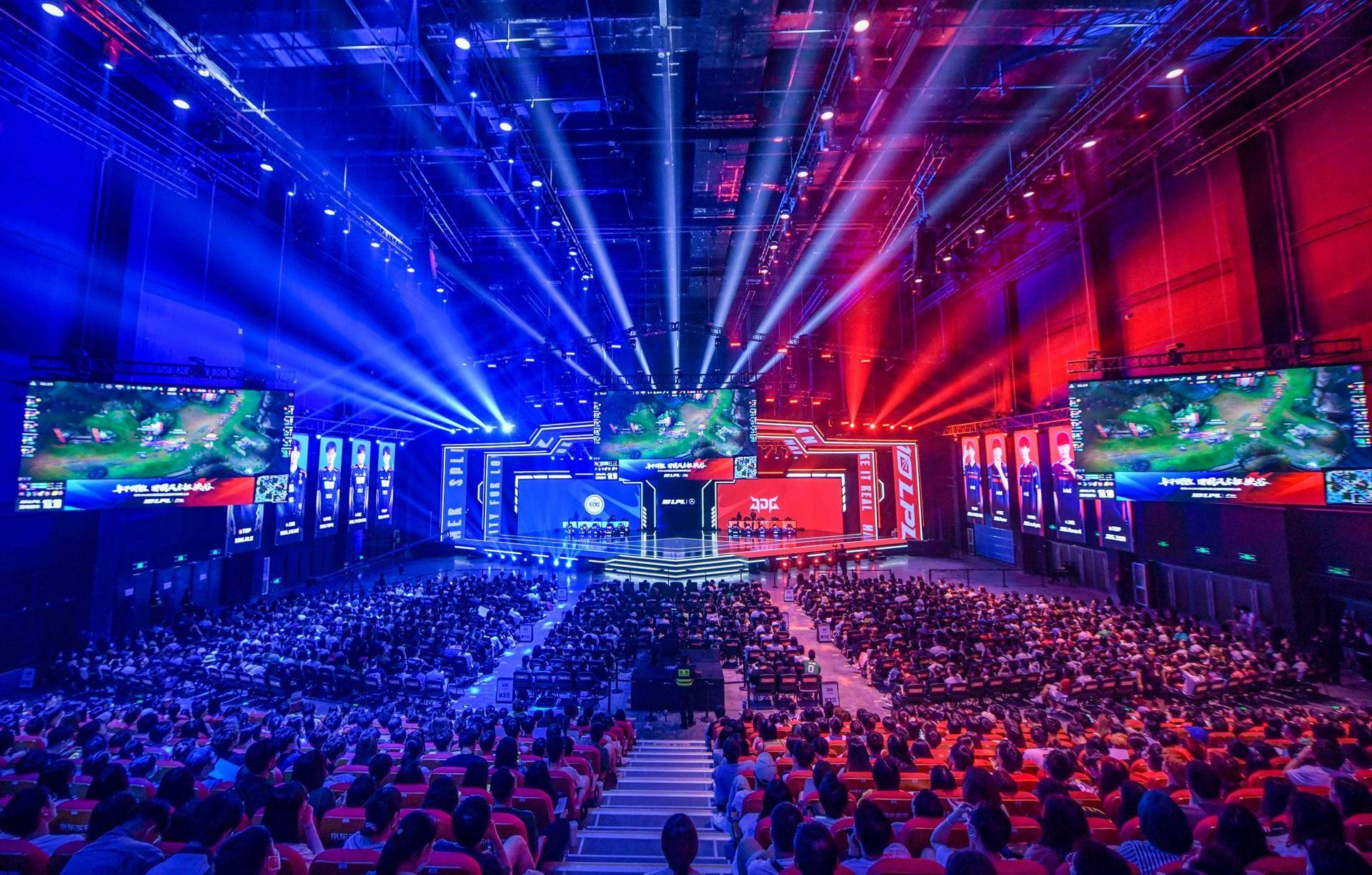 所谓技巧更 所谓技巧更