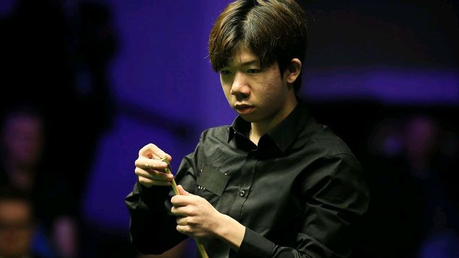 三大看点 三大看点