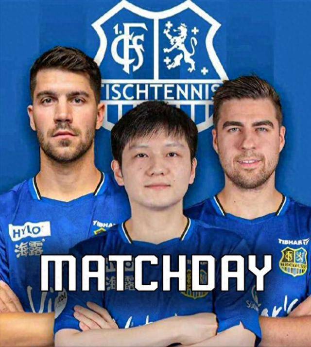 关键道具库 关键道具库