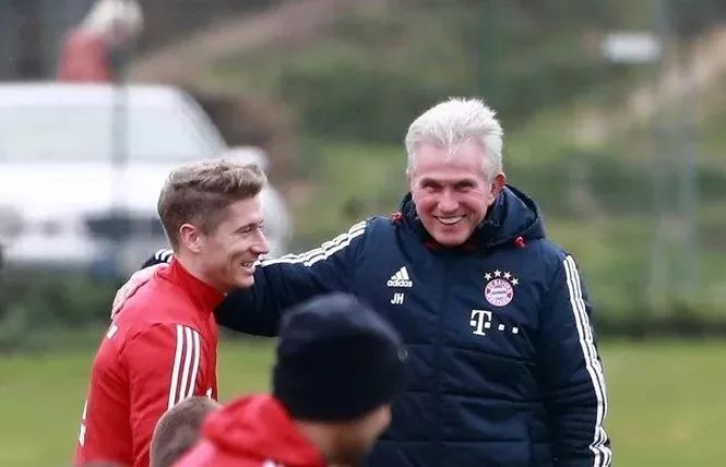 会把你推离 会把你推离